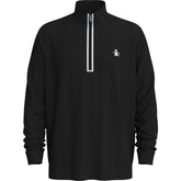 Original Penguin Golf 1/4 Zip Golf Pullover